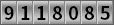 Hit Counter
